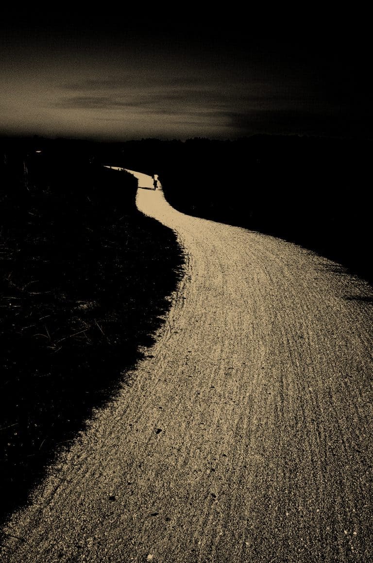 BILDHALLE GALERIE UIT ZÜRICH OPENT IN AMSTERDAM • Pf