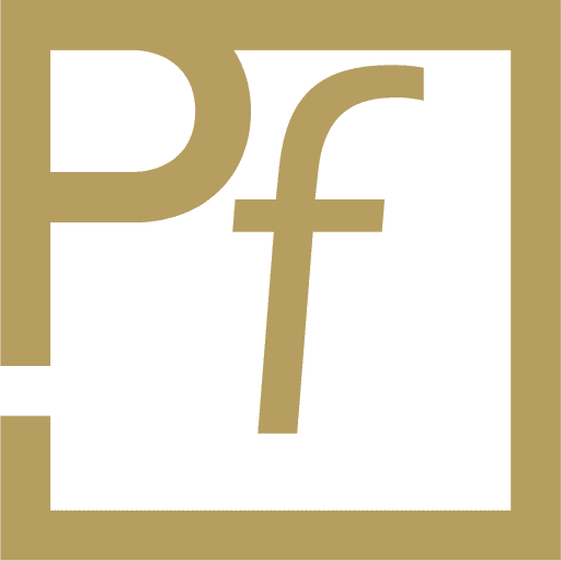 Pf Fotografie Magazine