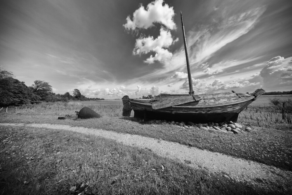 Apeldoorn Photo lanceert Apeldoorn Photo Award
